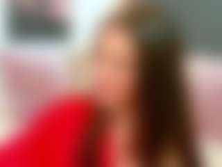 Ammira's Live Sex Cam Show