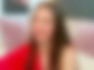 Live cam show with Ammira - Big Ass on CamClone
