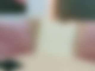 Ammira's Live Sex Cam Show
