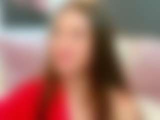 Ammira's Live Sex Cam Show