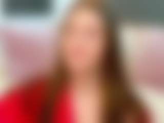 Ammira's Live Sex Cam Show