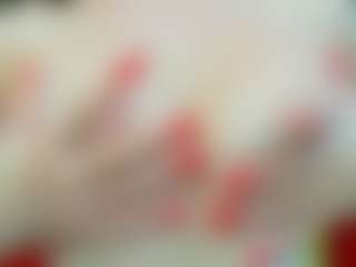 Ammira's Live Sex Cam Show