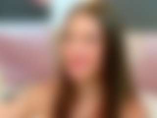 Ammira's Live Sex Cam Show