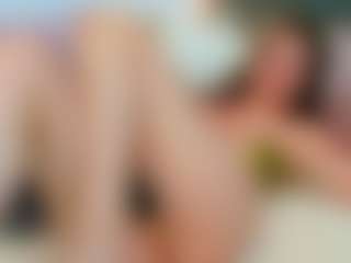 Ammira's Live Sex Cam Show