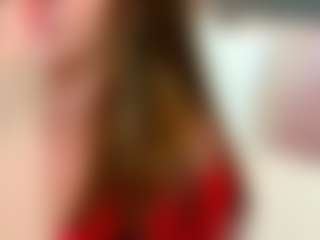 Ammira's Live Sex Cam Show