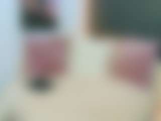 Ammira's Live Sex Cam Show
