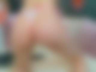 Ammira's Live Sex Cam Show