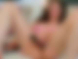 Live cam show with Ammira - Full Nudity on Nude Chat * 1 On 1 Webcam Sex * Live Cam Show