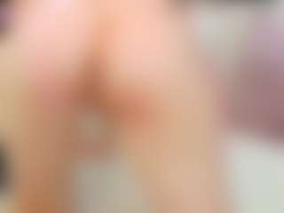 Ammira's Live Sex Cam Show