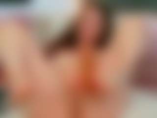 Live cam show with Ammira - Tights on slutload