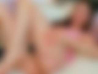 Ammira's Live Sex Cam Show