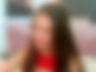 Live cam show with Ammira - White on Camsoda | netherlands