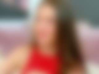 Live cam show with Ammira - Asshole on Streamer API