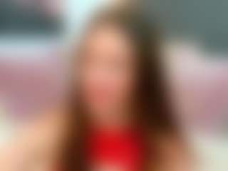 Live cam show with Ammira - Natural on Mixed Magazine Live