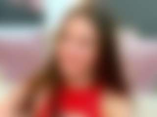 Live cam show with Ammira - Handjob on Camsoda