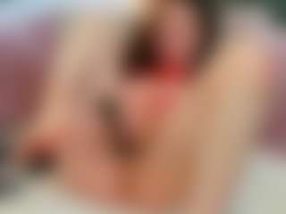 Ammira's Live Sex Cam Show