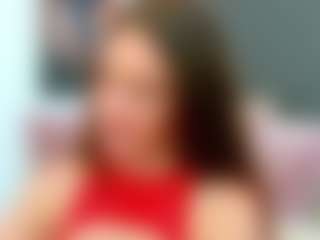 Ammira's Live Sex Cam Show