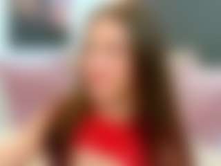 Ammira's Live Sex Cam Show