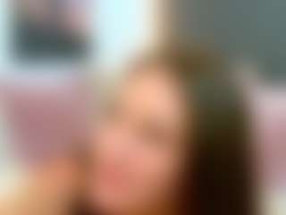 Ammira's Live Sex Cam Show