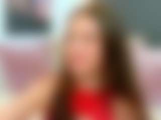 Ammira's Live Sex Cam Show