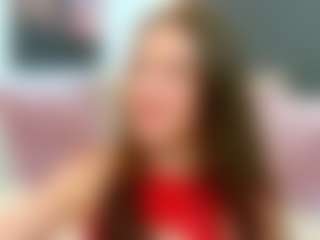 Ammira's Live Sex Cam Show