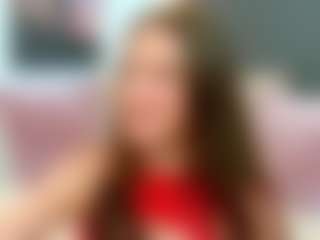 Ammira's Live Sex Cam Show
