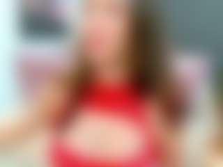 Ammira's Live Sex Cam Show
