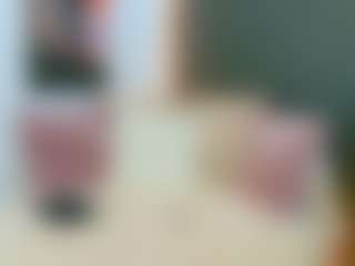 Ammira's Live Sex Cam Show