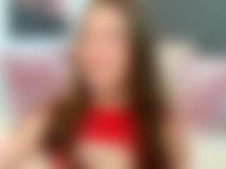 Ammira's Live Sex Cam Show