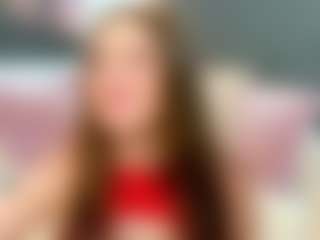 Ammira's Live Sex Cam Show