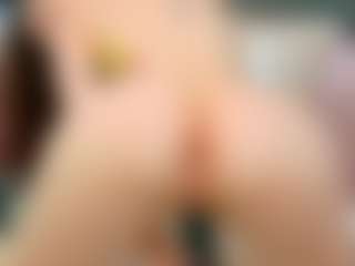 Ammira's Live Sex Cam Show