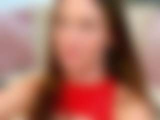 Live cam show with Ammira - Twerk on CamwithHer