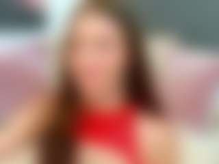 Ammira's Live Sex Cam Show