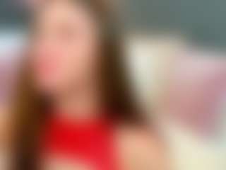 Ammira's Live Sex Cam Show