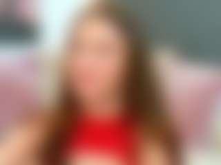Ammira's Live Sex Cam Show