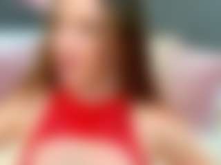 Ammira's Live Sex Cam Show