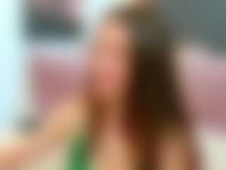 Ammira's Live Sex Cam Show