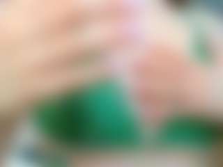 Live cam show with Ammira - Skinny on Camsoda