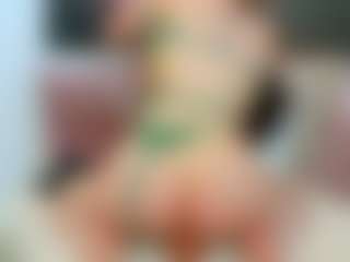 Ammira's Live Sex Cam Show