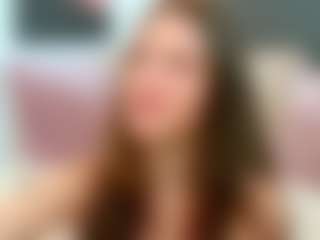 Ammira's Live Sex Cam Show