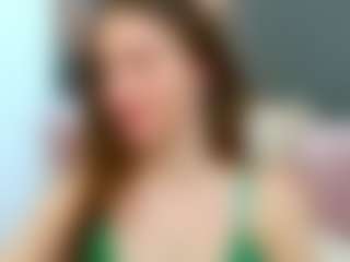 Ammira's Live Sex Cam Show
