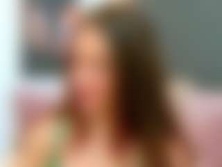 Ammira's Live Sex Cam Show