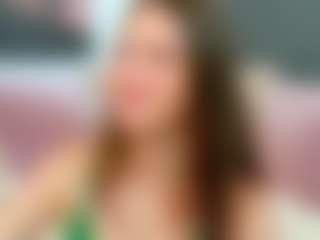 Ammira's Live Sex Cam Show