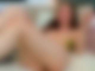 Ammira's Live Sex Cam Show