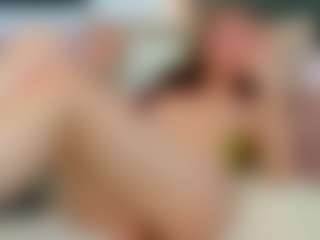 Ammira's Live Sex Cam Show