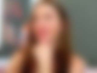 Live cam show with Ammira - Erotic Dance on Strip Flash - Live Sex Shows