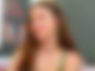 Ammira's Live Sex Cam Show