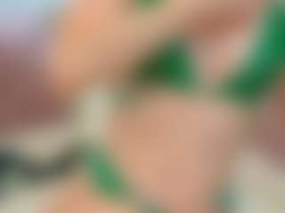 Ammira's Live Sex Cam Show