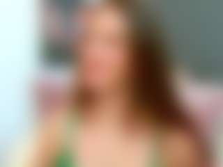 Ammira's Live Sex Cam Show