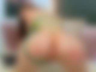 Ammira's Live Sex Cam Show
